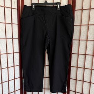 Lee Modern Series Capri, size 14